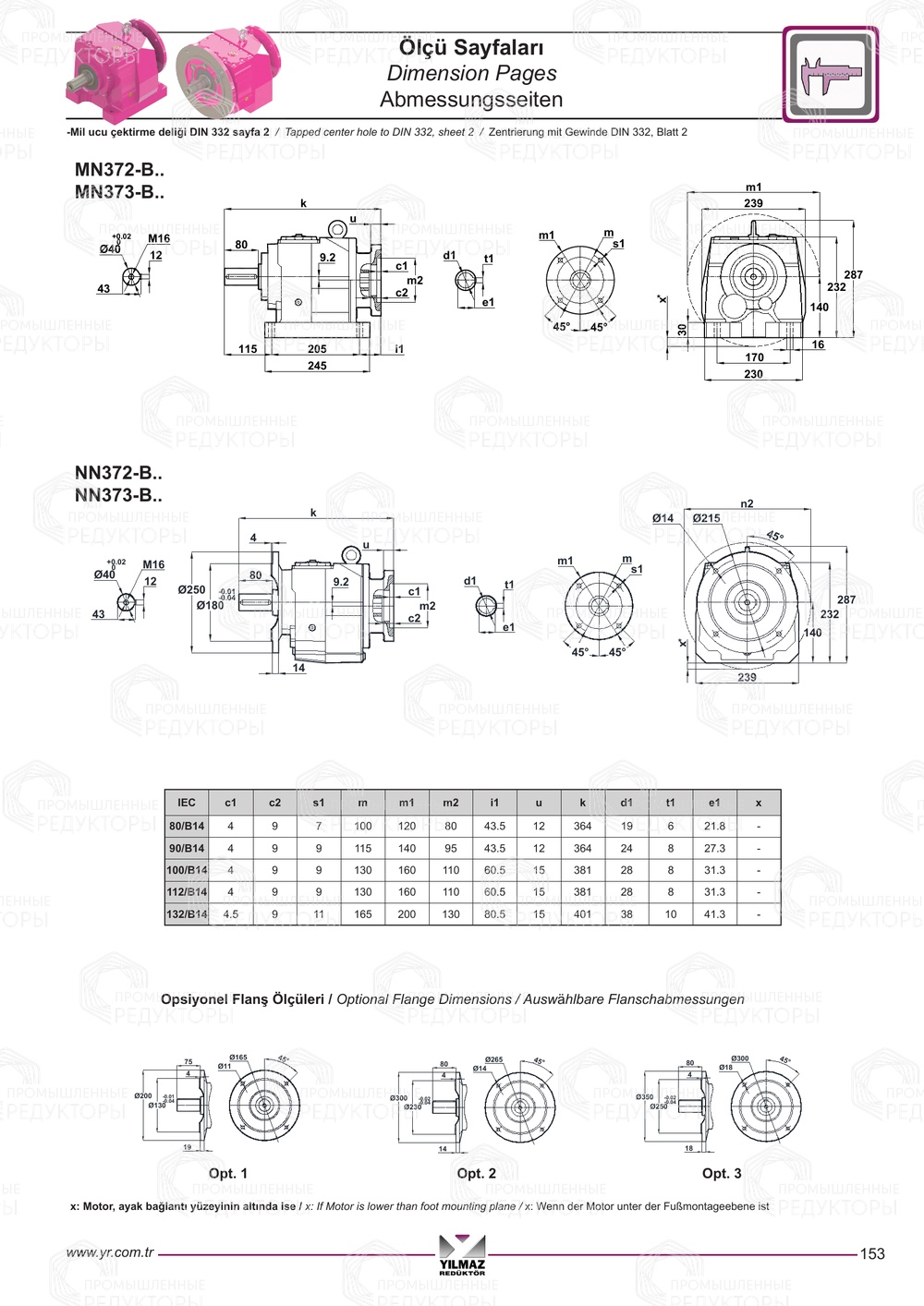 Yilmaz M 372-373-374-375-376